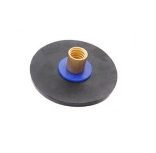 Horobin inch drain rod - horobin, 4