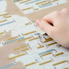 UK Breweries Collect & Scratch