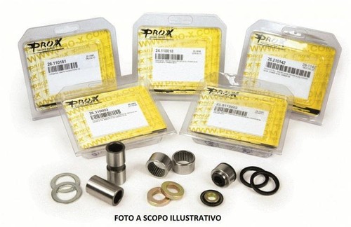 Px26 2102202 swingarm roller - swingarm,