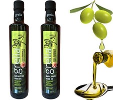 High Polyphenol Limited