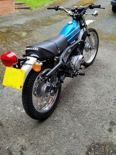 Motorcycle seat cover - seat,