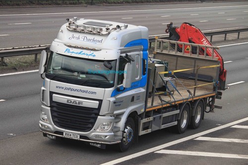 Truckingimages truck photos - truckingimages,