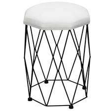 Makeup Vanity Stool Dressing