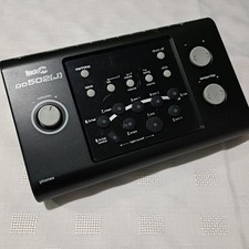 Rock Jam DD502J Electronic