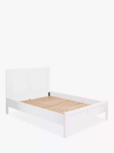 Laura ashley ashwell bed - laura,