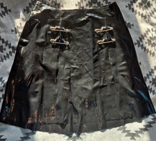 Westward Bound Latex Rubber