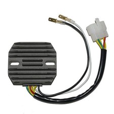 Charge Controller Fits Honda CB 400 Four 1974-1977