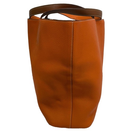 Hermès double sens - hermès,
