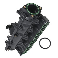 Intake Manifold for Vauxhall