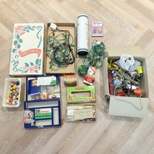 Vintage Pifco Coloured