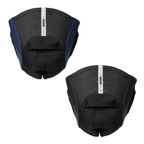 Mystic aviator kiteboarding - mystic,