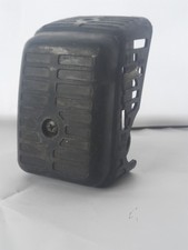 Tanaka Tht 2100 Hedge Trimmer Complete Airbox Assembly