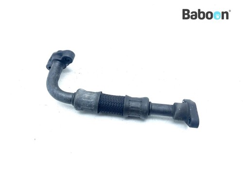 Oil hose yamaha 1700 - yamaha,