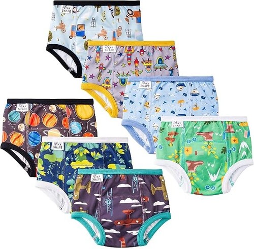 Baby todler potty training - baby,