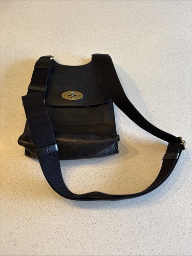 Black mulberry antony - black,