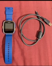 VTech Kidizoom Smartwatch DX
