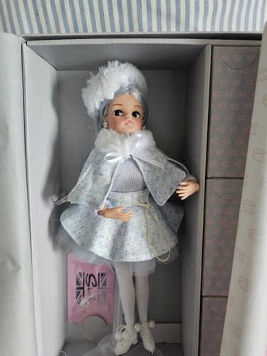 Sindy kid kreations collector - sindy,