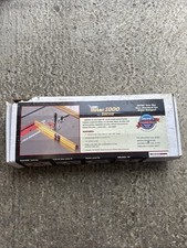INCRA Miter Gauge 1000 - never used