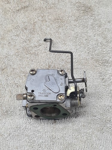 Partner k650 active disc - partner,