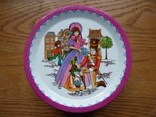 Mackintoshs Vintage Quality