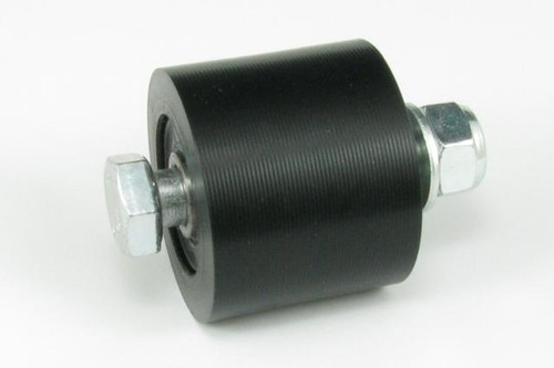 38363 bottom chain bearing - bottom,