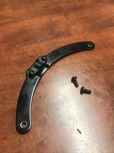 New genuine part lock rod - new,