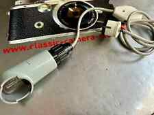 Carl Zeiss Jena Micro Light -