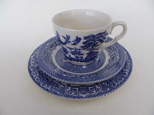 Eit blue white - eit,