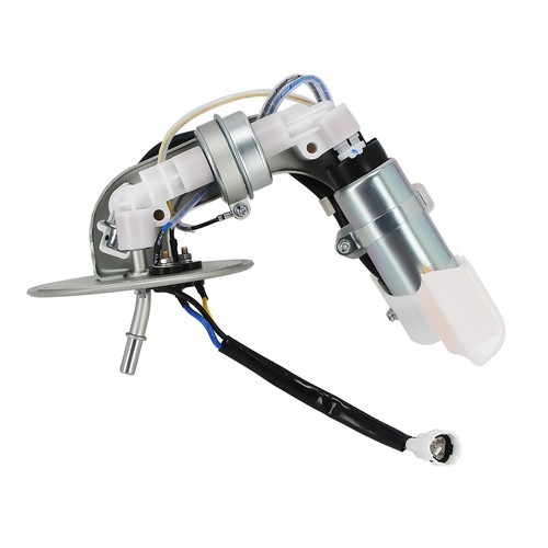 Fuel pump assembly - fuel,
