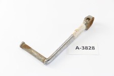 AJS Matchless Norton BSA Burman Ariel - Kickstart Lever Kickstarter A3828