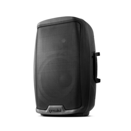 Gemini 12in 800 - watts, powered