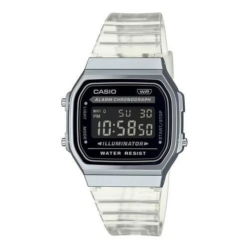 Casio vintage mens - casio, quartz