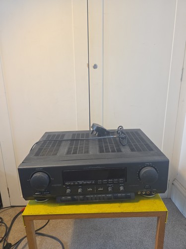 Philips fr931 00s 900 series - fr931/00s,