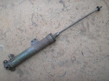 BSA 350 WD B40 ? front fork