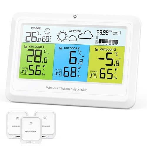 Oria indoor outdoor - indoor,
