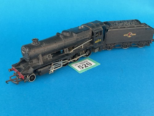 Hornby dublo 2224 freight - hornby,