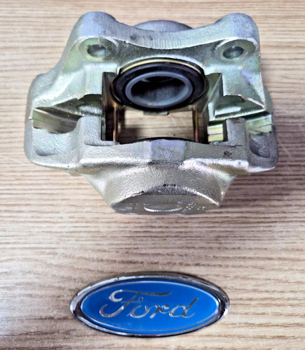 Ford escort mk2 front caliper - ford,