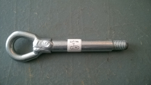 Vauxhall astra towing - astra,