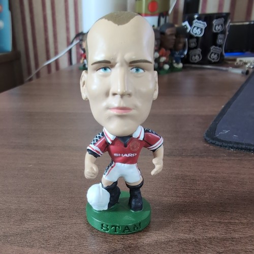 Corinthian prostars jaap - prostars,