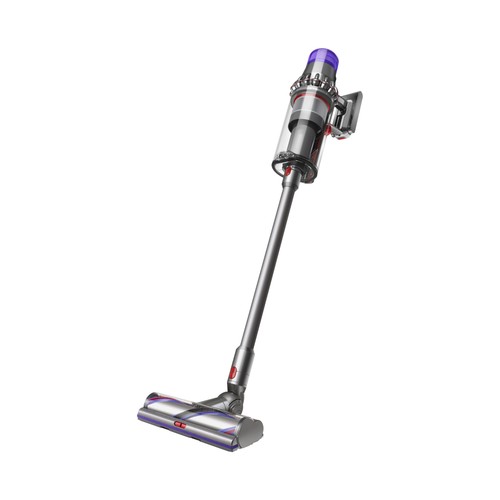 Dyson outsize plus - outsize,