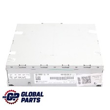 Audi A4 B8 A5 8T MMI