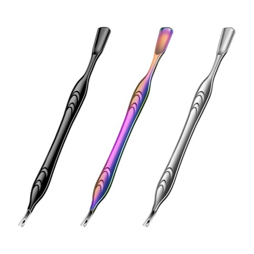 Multifunctional nail and - nail, foot
