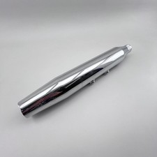 Harley Davidson Softail Deluxe