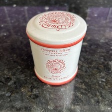 Cropwell bishop creamery - cropwell,