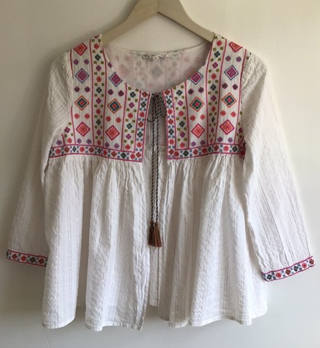 Falmer heritage embroidered - falmer,