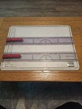 ROTRING A3 Drawing College