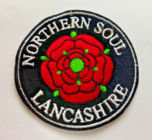 Northern soul lancashire - soul, :