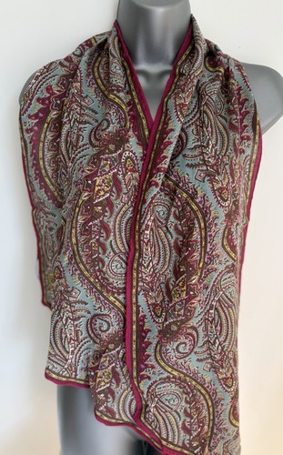 Vintage liberty london - vintage,