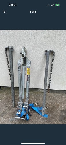 Solomatic towing recovery - solomatic,