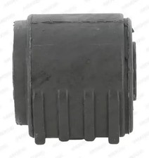 Wishbone bush CH-SB-2452 MOOG for CHRYSLER VOYAGER Mk III VOYAGER IV VAN